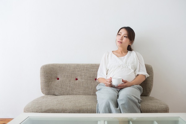 【医師監修】初産は予定日より遅れる？　陣痛の時間も知りたい！