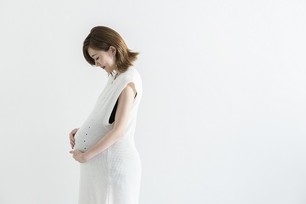 【医師監修】初産は予定日より遅れる？　陣痛の時間も知りたい！