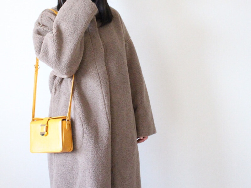 完売前にGet！　しまむら＆GUで今季「使える」コート3選　ママ会にも通勤にも【しまりんごの毎日しまむらコーデ～アメブロトップブロガー～ Vol.62】