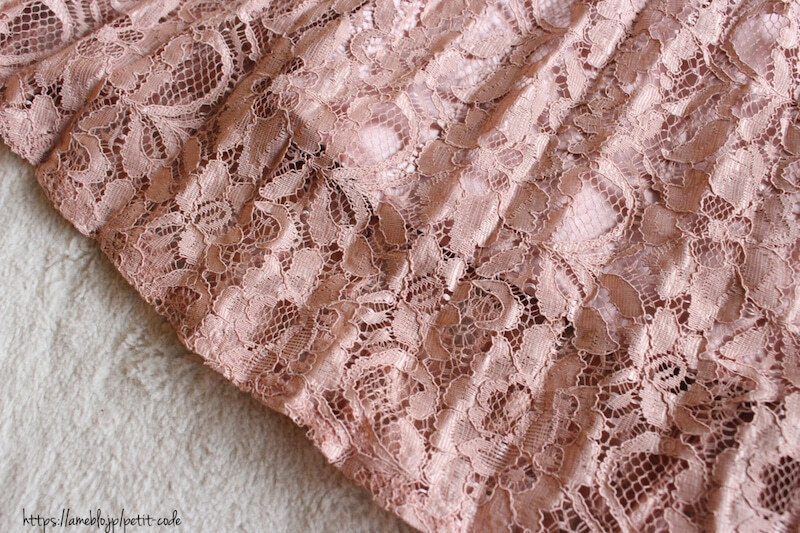 完売前にGet！　しまむら＆GUで今季「使える」コート3選　ママ会にも通勤にも【しまりんごの毎日しまむらコーデ～アメブロトップブロガー～ Vol.62】