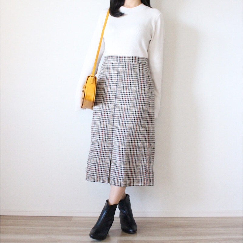 完売前にGet！　しまむら＆GUで今季「使える」コート3選　ママ会にも通勤にも【しまりんごの毎日しまむらコーデ～アメブロトップブロガー～ Vol.62】