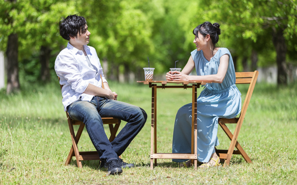 「疲れた」「だから？」…これも会話!? 気になるパートナーの口ぐせ調査【パパママの本音調査】  Vol.354