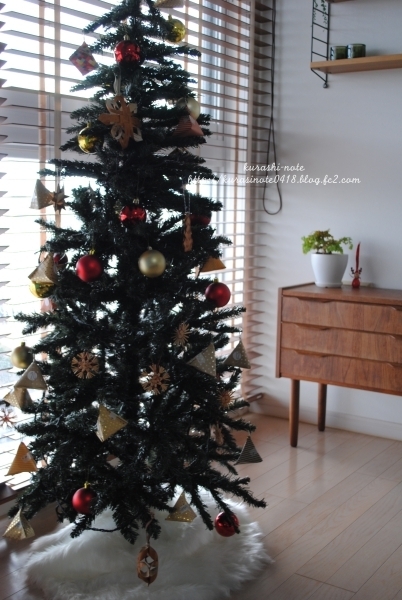 クリスマス「アドベントカレンダー」簡単アイディア7選　待つ楽しみが倍増！