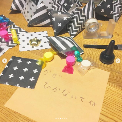 クリスマス「アドベントカレンダー」簡単アイディア7選　待つ楽しみが倍増！