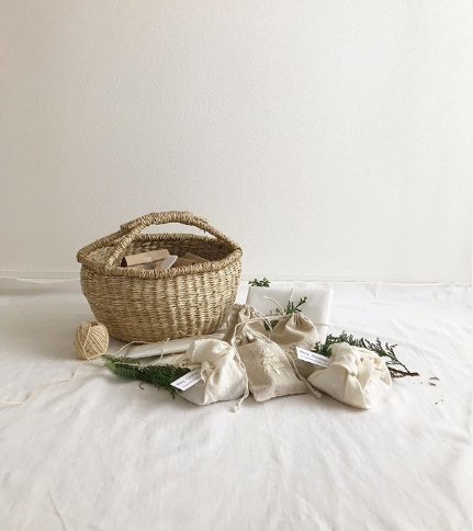 クリスマス「アドベントカレンダー」簡単アイディア7選　待つ楽しみが倍増！