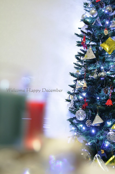 クリスマス「アドベントカレンダー」簡単アイディア7選　待つ楽しみが倍増！