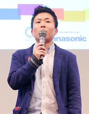 見て見ぬ振りされてきた多様な性を持つ子どもたち。私たちができることは？