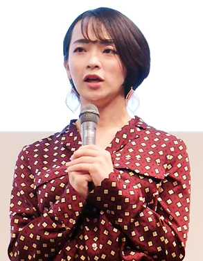 見て見ぬ振りされてきた多様な性を持つ子どもたち。私たちができることは？