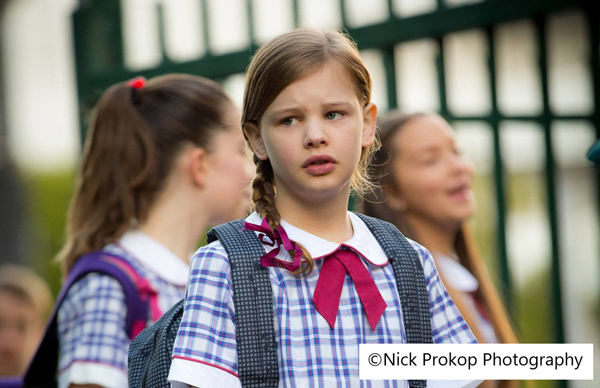 見て見ぬ振りされてきた多様な性を持つ子どもたち。私たちができることは？