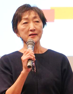 見て見ぬ振りされてきた多様な性を持つ子どもたち。私たちができることは？