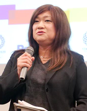 見て見ぬ振りされてきた多様な性を持つ子どもたち。私たちができることは？