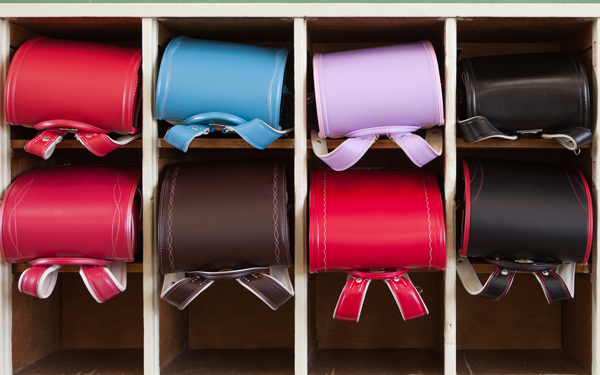 見て見ぬ振りされてきた多様な性を持つ子どもたち。私たちができることは？