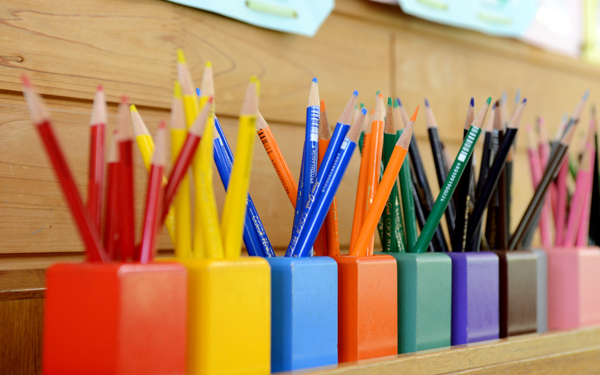 見て見ぬ振りされてきた多様な性を持つ子どもたち。私たちができることは？