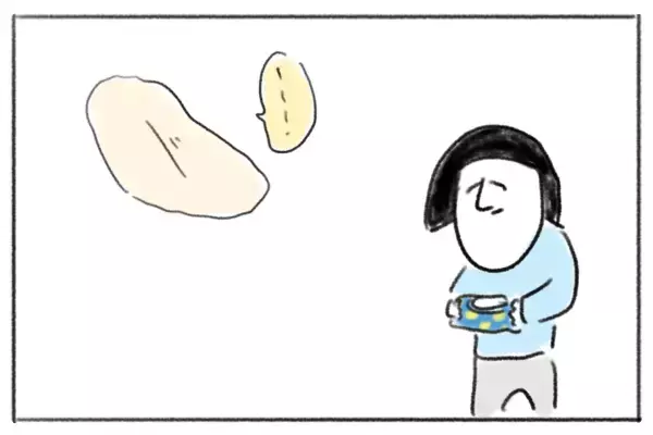 寝るまでの娘のルーティンが地味にきつい！ 毎日苦戦の寝かしつけ【とまぱんのゴロ寝日記 第15話】 