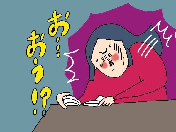 私が小学生の長男に「英語をもっと早くから学ばせればよかった！」と思うワケ【コソダテフルな毎日 第145話】