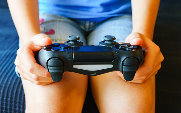 子どもの「やりたいこと」の見つけ方【ボーク重子の親子で幸せになる最強ルール 第1回】