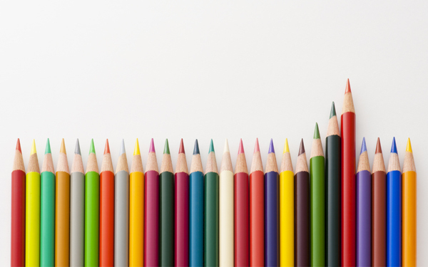 子どもの「やりたいこと」の見つけ方【ボーク重子の親子で幸せになる最強ルール 第1回】