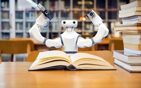 子どもの「やりたいこと」の見つけ方【ボーク重子の親子で幸せになる最強ルール 第1回】