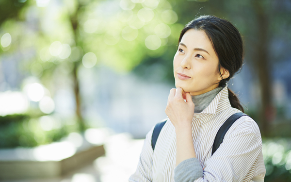 子どもを伸ばすママたちがやっていること【ボーク重子の親子で幸せになる最強ルール 第2回】