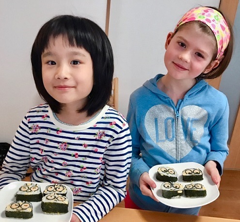 英語が苦手でも大丈夫！ 「ホームビジット」の達人に教わる、親子で外国人をおもてなしするコツ