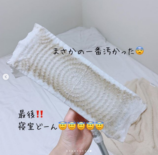 天井や壁、電子ケトル…1回も掃除してないかも!?　見落としがちな「汚れスポット」お掃除テク5選