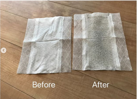 天井や壁、電子ケトル…1回も掃除してないかも!?　見落としがちな「汚れスポット」お掃除テク5選