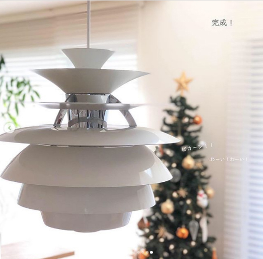 天井や壁、電子ケトル…1回も掃除してないかも!?　見落としがちな「汚れスポット」お掃除テク5選