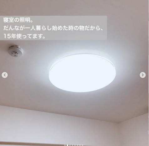 天井や壁、電子ケトル…1回も掃除してないかも!?　見落としがちな「汚れスポット」お掃除テク5選