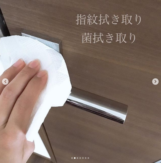 天井や壁、電子ケトル…1回も掃除してないかも!?　見落としがちな「汚れスポット」お掃除テク5選