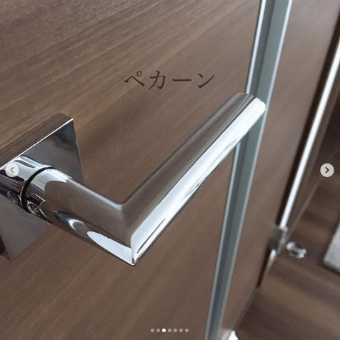 天井や壁、電子ケトル…1回も掃除してないかも!?　見落としがちな「汚れスポット」お掃除テク5選