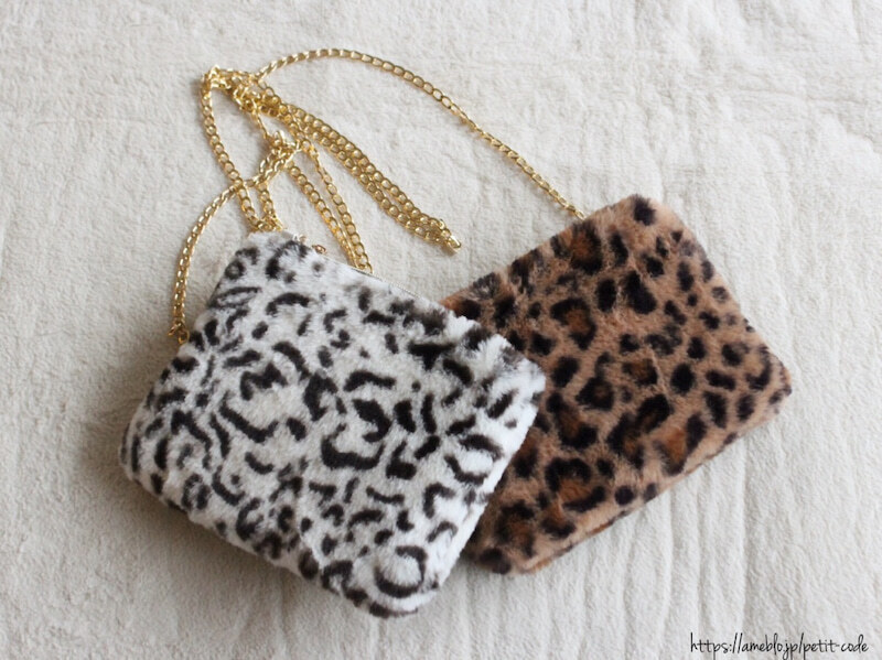 しまむらで、人と差をつける「ニット×スカート」コーデのレパートリー4選【しまりんごの毎日しまむらコーデ～アメブロトップブロガー～ Vol.63】