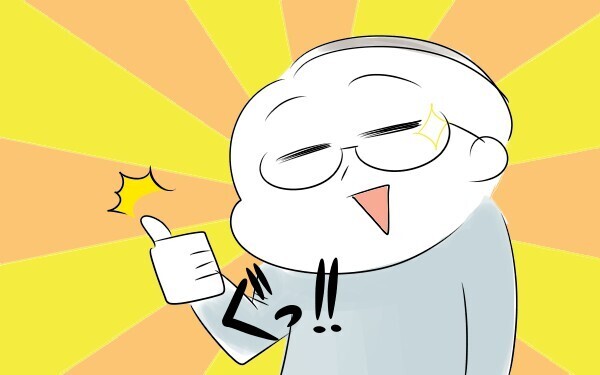 子どもと遊んでいても楽しくない…親子が一緒に遊んで楽しいを共有するにはどうしたら良い？【でっかいおっさんお悩み相談ルーム Vol.3】