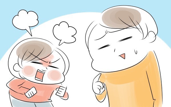 子どもと遊んでいても楽しくない…親子が一緒に遊んで楽しいを共有するにはどうしたら良い？【でっかいおっさんお悩み相談ルーム Vol.3】