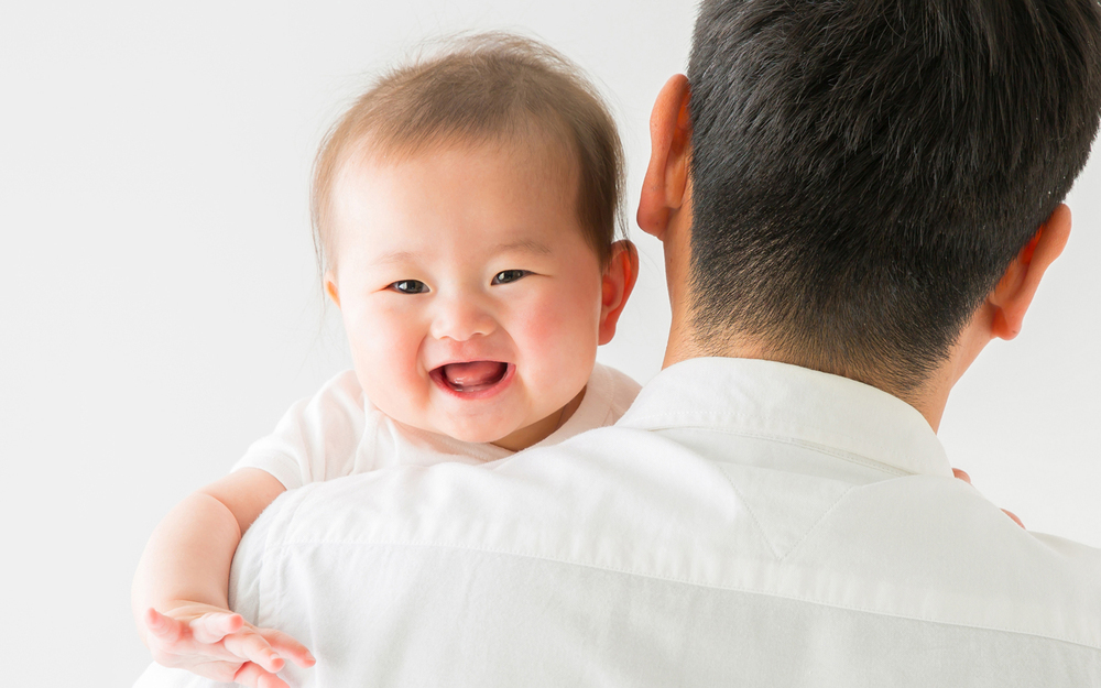 「イクメン」は死語!? 妻の違和感、夫に突き付けられる育児の本質【パパママの本音調査】  Vol.355