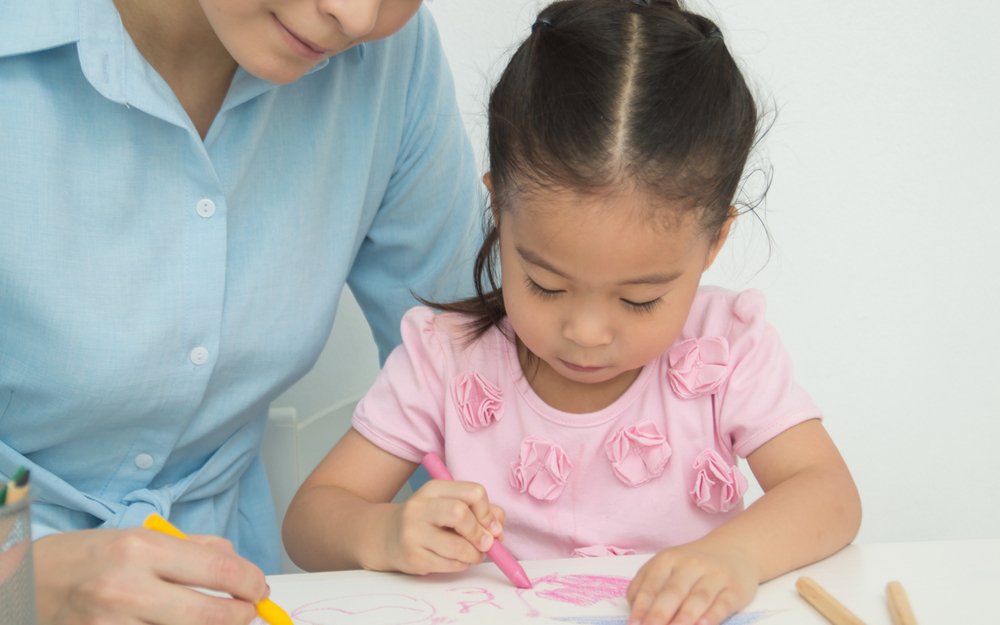 「イクメン」は死語!? 妻の違和感、夫に突き付けられる育児の本質【パパママの本音調査】  Vol.355