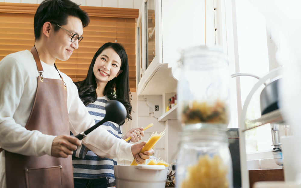 「イクメン」は死語!? 妻の違和感、夫に突き付けられる育児の本質【パパママの本音調査】  Vol.355