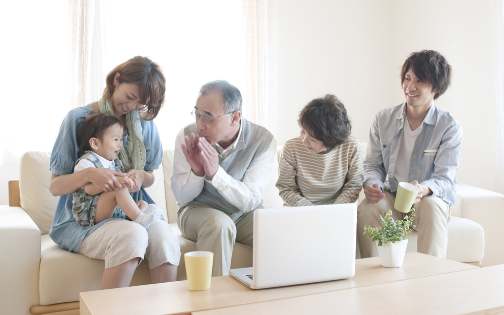 「イクメン」は死語!? 妻の違和感、夫に突き付けられる育児の本質【パパママの本音調査】  Vol.355