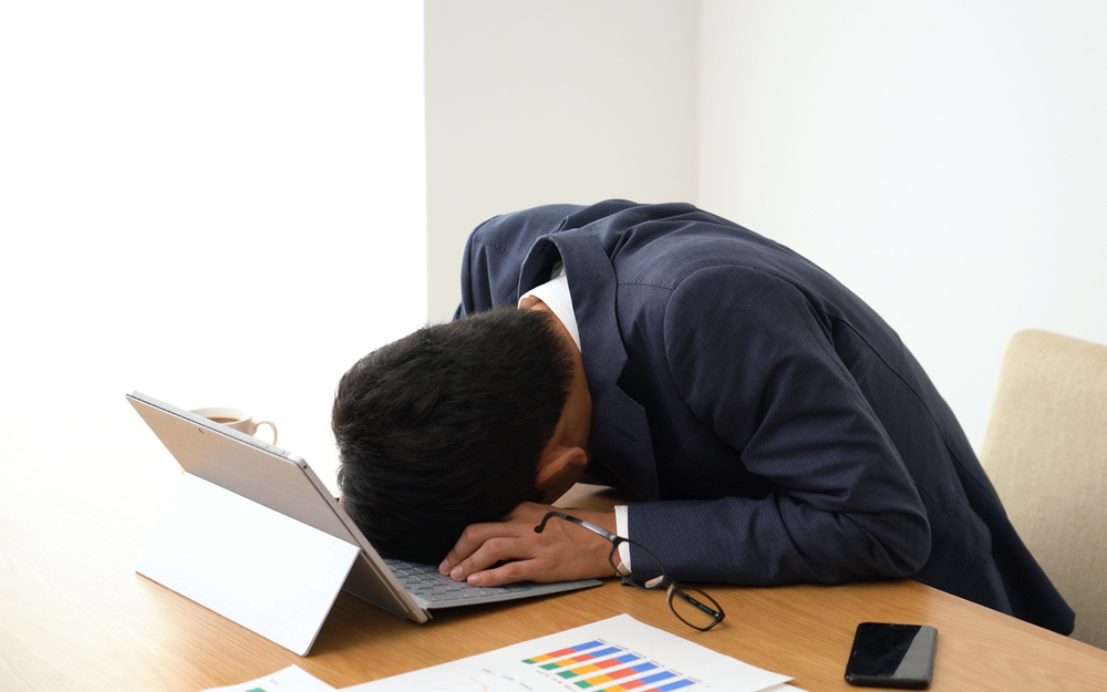 「イクメン」は死語!? 妻の違和感、夫に突き付けられる育児の本質【パパママの本音調査】  Vol.355