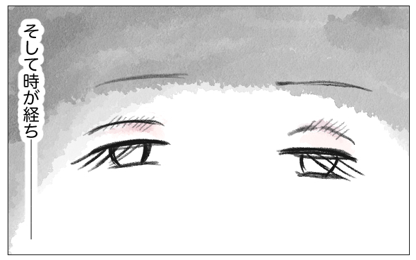 「あなたのためなら何でも！」そんな母が勧めたのは整形だった…【親に整形させられた私が、母になる Vol.1】