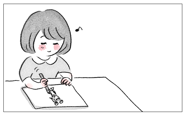 「良いお母さん」とみんなに言われる母。それなのに不満を持つ私は悪い子？【親に整形させられた私が、母になる Vol.2】