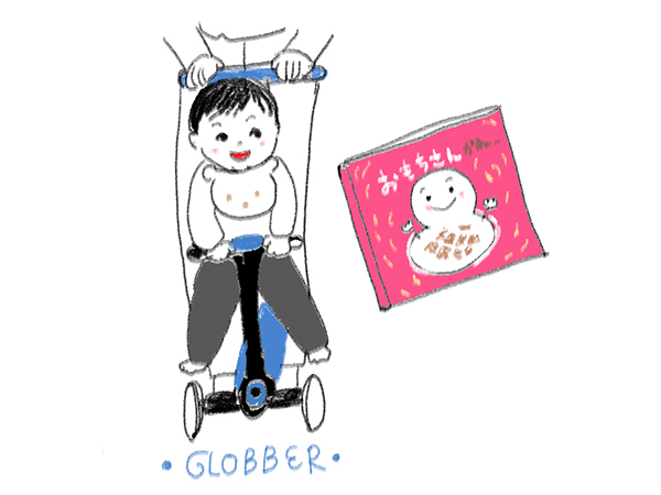 怒涛の一年間!  1歳を迎えた双子にプレゼントしたもの【ワーキングママのミックスツインズ日記 Vol.10】