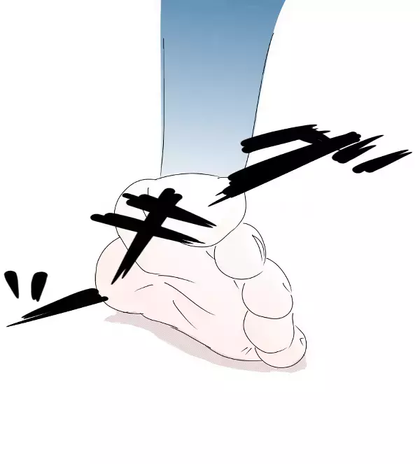 めったに泣かないお姉ちゃんが泣いてる…助けたい三女が走る！お姉ちゃん泣かないで！【3姉妹DAYS Vol.1】