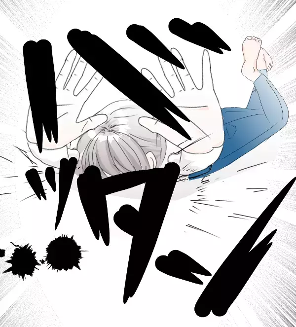 めったに泣かないお姉ちゃんが泣いてる…助けたい三女が走る！お姉ちゃん泣かないで！【3姉妹DAYS Vol.1】