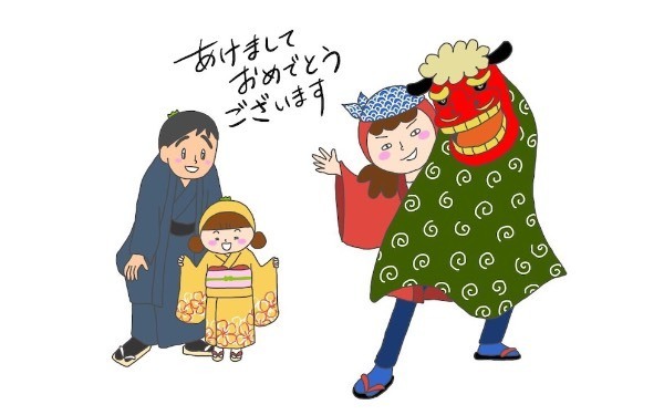 想像外のできごとが連発！？　初産での高齢出産～トマトの出産vol.3～【意識の高いママになりたかった Vol.5】