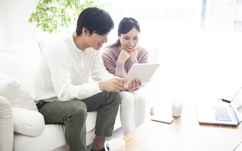 【夫婦の恋愛感情調査】恋心がよみがえる瞬間、男女として成り立つコツ【パパママの本音調査】  Vol.356