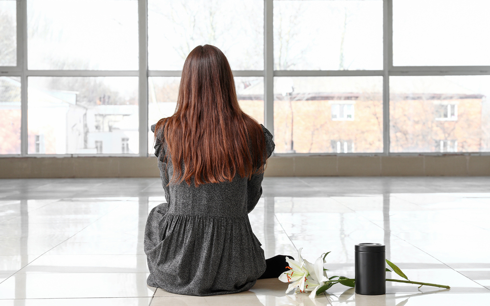 【夫婦の恋愛感情調査】恋心がよみがえる瞬間、男女として成り立つコツ【パパママの本音調査】  Vol.356