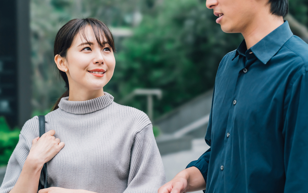 【夫婦の恋愛感情調査】恋心がよみがえる瞬間、男女として成り立つコツ【パパママの本音調査】  Vol.356