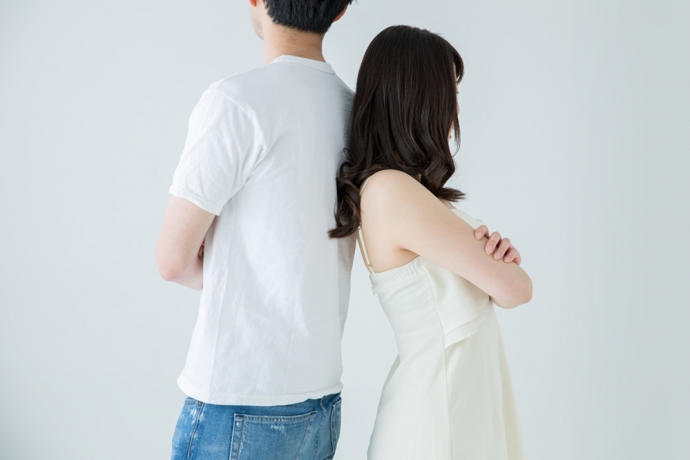 「専業主婦はいいよな」夫の言葉にイライラ…プチモラハラ夫、どうすれば？