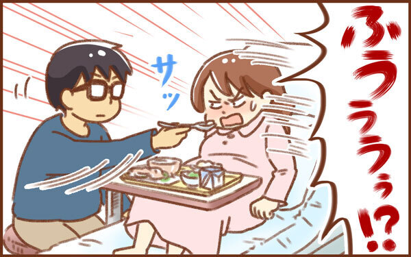 2019年最も読まれた子育てコミックエッセイ【ウーマンエキサイトコミック大賞】