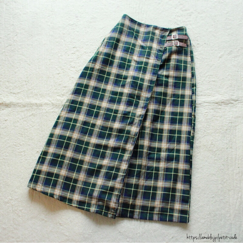 しまむらで揃うクリスマス～年始のスタイルを、人気ブロガーが伝授！【しまりんごの毎日しまむらコーデ～アメブロトップブロガー～ Vol.64】